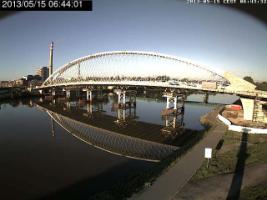 064401_445812642.jpg