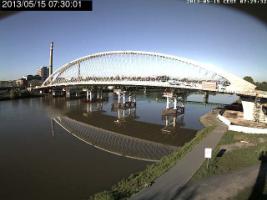 073001_646767836.jpg
