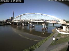 074502_429795460.jpg