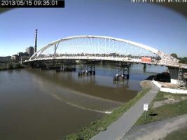 093501_764527431.jpg
