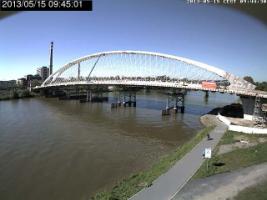 094501_467602833.jpg