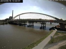 134401_340413356.jpg