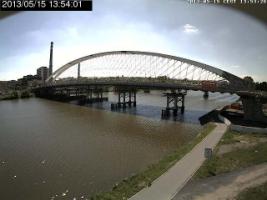 135401_602619387.jpg