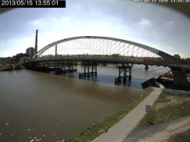 135501_676240300.jpg