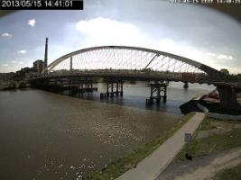 144101_146477727.jpg