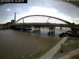144301_531964043.jpg