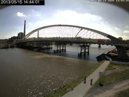 144401_620324623.jpg