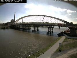 144801_637389335.jpg