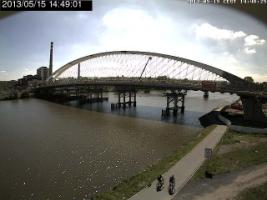 144901_614465456.jpg