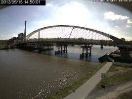 145001_544317528.jpg