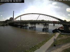 145301_495667835.jpg