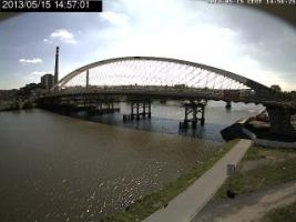 145701_726034154.jpg
