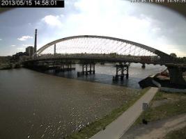 145801_783919965.jpg