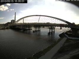 153501_442709371.jpg