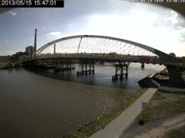 154701_562789133.jpg