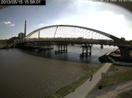 155801_641291055.jpg