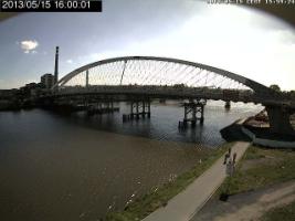 160001_672850154.jpg