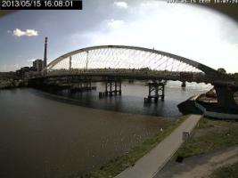 160801_623727686.jpg