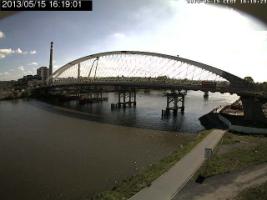 161901_417658136.jpg