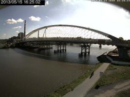 162502_372273908.jpg
