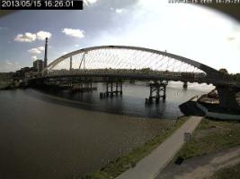 162601_838632250.jpg