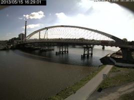 162901_841568828.jpg