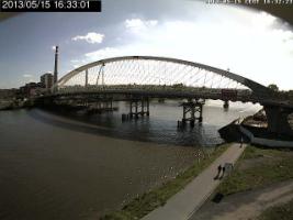 163301_533895474.jpg