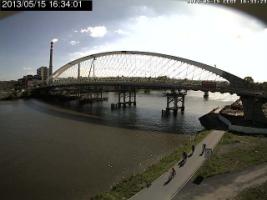 163401_213174322.jpg