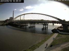 163501_977437431.jpg