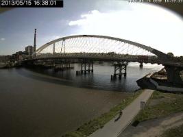 163801_345926984.jpg