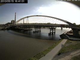 164101_668648125.jpg