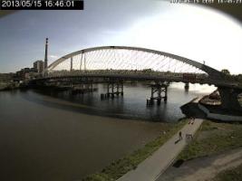 164601_557507302.jpg