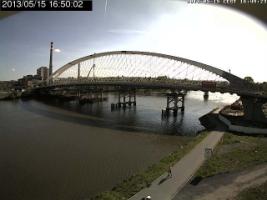 165002_040339460.jpg