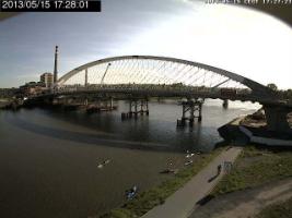 172801_466071554.jpg