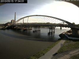 173401_635712698.jpg