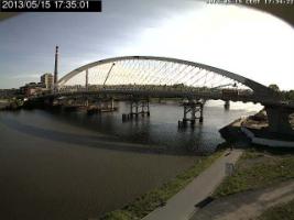 173501_826314550.jpg