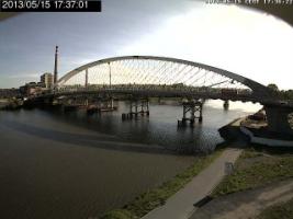 173701_688136769.jpg