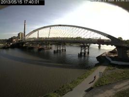 174001_482236137.jpg