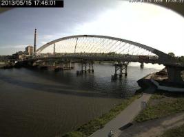 174601_682084865.jpg