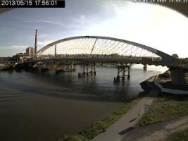 175601_492258466.jpg