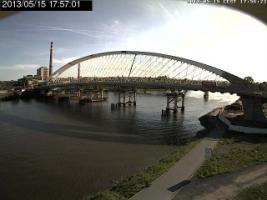 175701_962747125.jpg