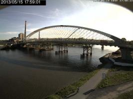 175901_471457487.jpg