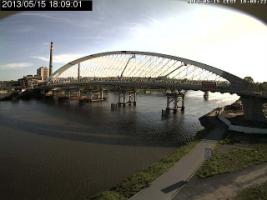 180901_317984020.jpg