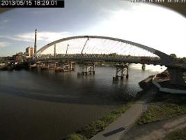 182901_741814787.jpg