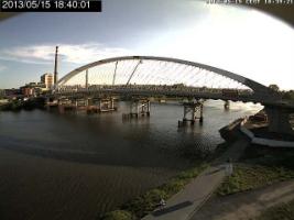 184001_589397350.jpg