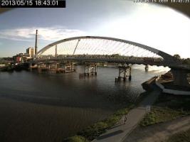 184301_811276484.jpg