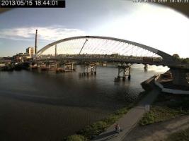 184401_653578653.jpg