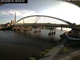 185301_988413666.jpg