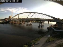 185401_753437459.jpg