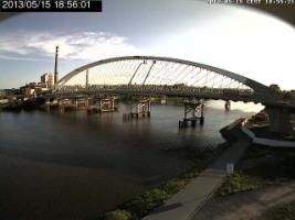 185601_490880925.jpg
